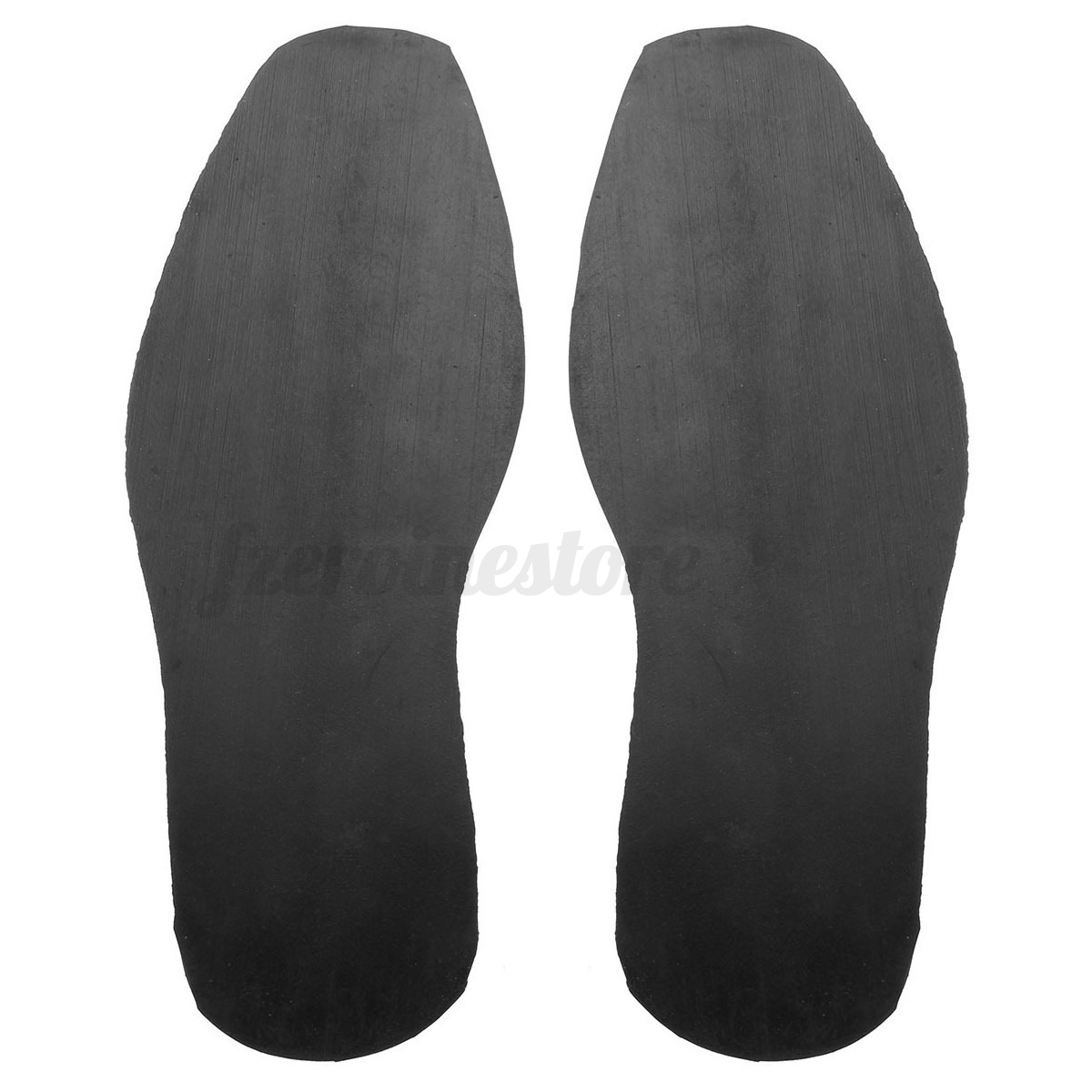 diy shoe grips 1 pair mens diy stick on soles heel palm shoe repair anti diy shoe grips 1 pair mens diy stick on soles heel palm shoe repair anti