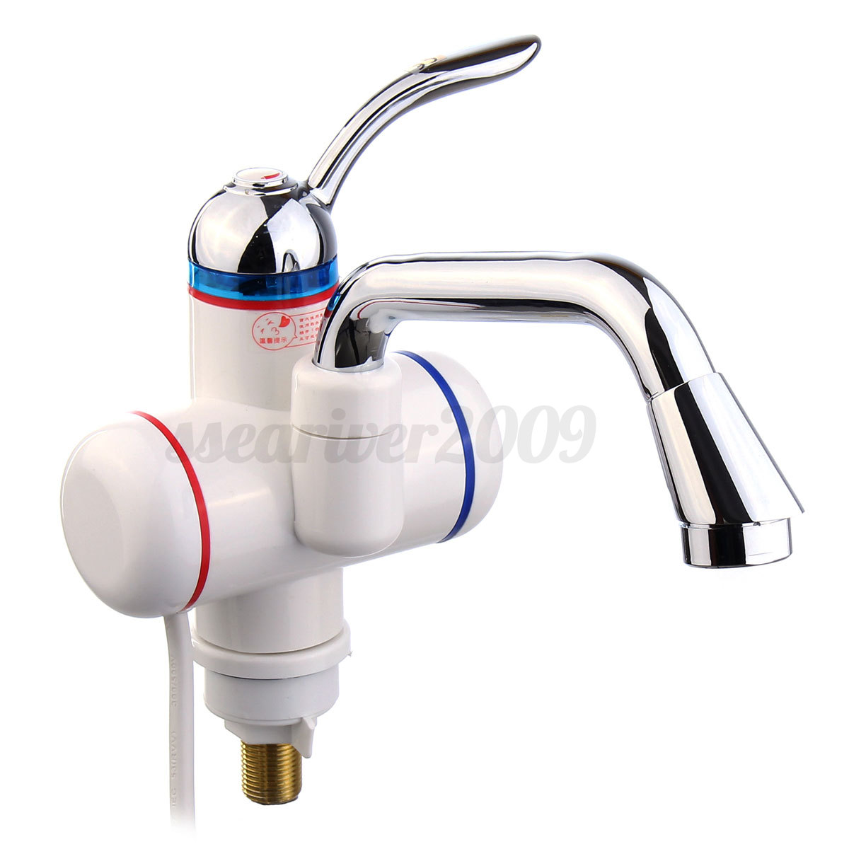 Cold Water Faucet For Kitchen Sink Cold Water Faucet For Kitchen Sink