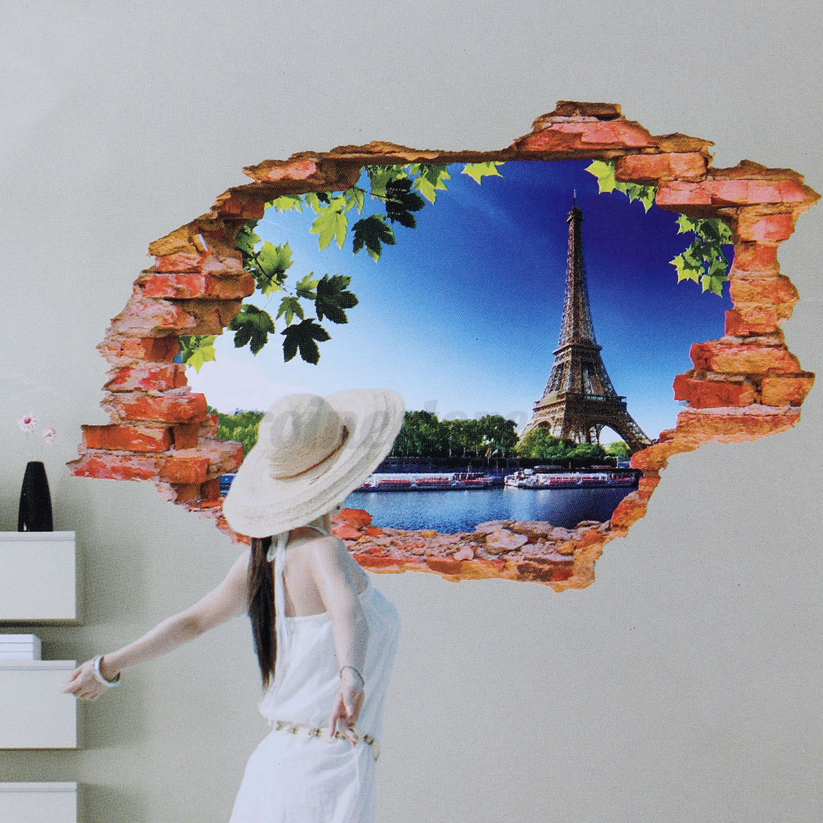 3d Wandsticker Kinderzimmer 3d fenster landschaft wandtattoo wandsticker wandaufkleber 3d Wandsticker Kinderzimmer 3d fenster landschaft wandtattoo wandsticker wandaufkleber