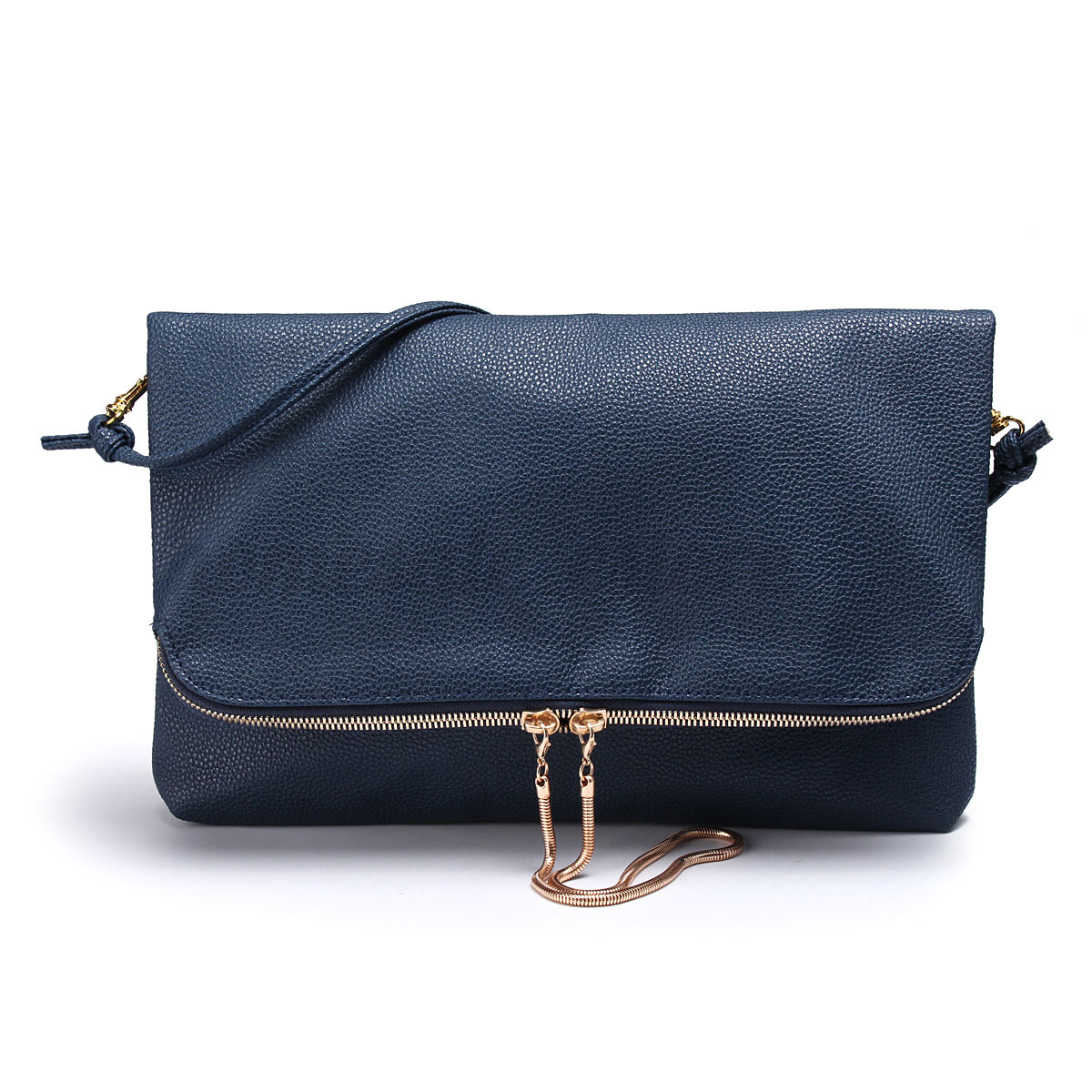 Ladies cross over bags I think the best travel shoulder bags for women are cross body purses. There are a variety of styles available depending on the type of travel you plan on doing. One of the best features of cross body purses and travel shoulder bags for women are convenient compartments that allow you to organize and have easy access to your belongings.