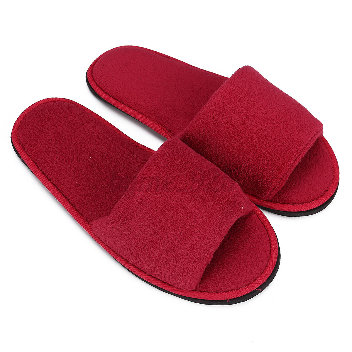 open toe house slippers men open toe house slippers division of global affairs open toe house slippers men open toe house slippers division of global affairs