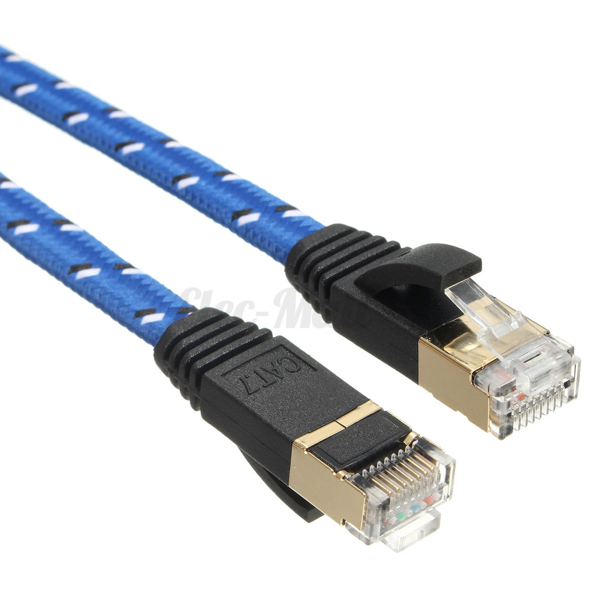 Xplod Wiring Color On Diagram Get Free Image About Wiring Diagram