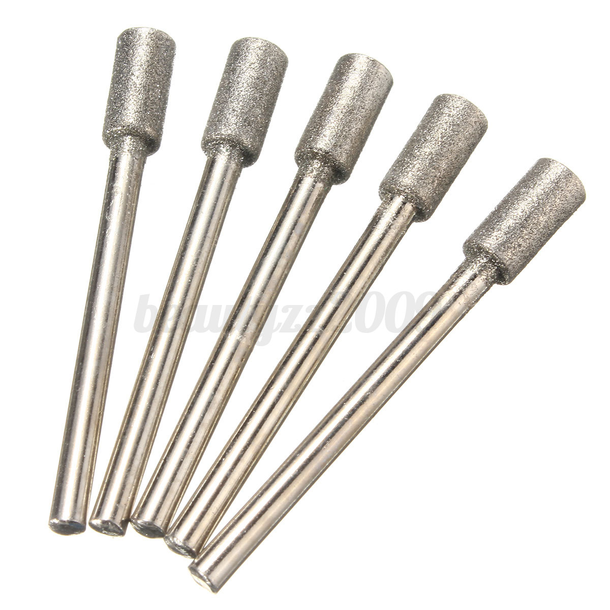 Diamond Drill Bit B Q Diamond Drill Bit B Q