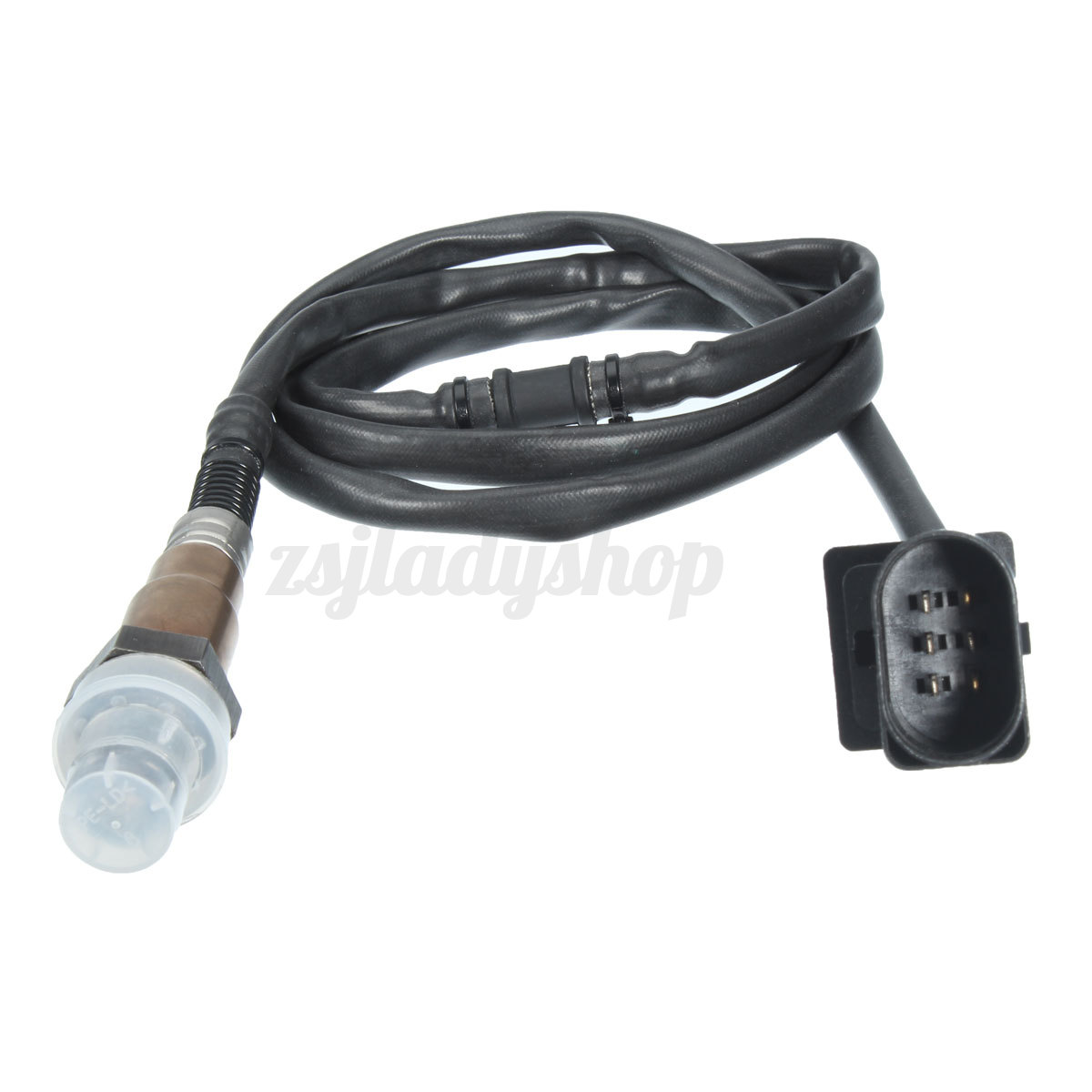Car Parts Innovate Review Car Parts Innovate Review