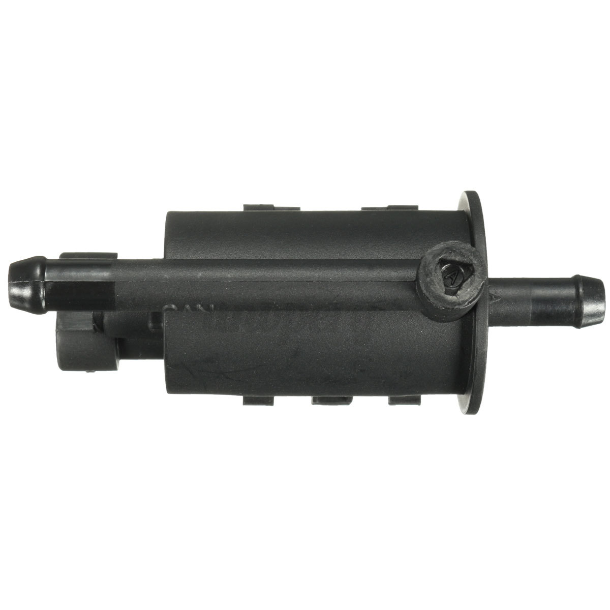 Canister Purge Valve Solenoid >> Evaporative Emission Canister Purge Solenoid Valve For Canister Purge Valve Solenoid >> Evaporative Emission Canister Purge Solenoid Valve For
