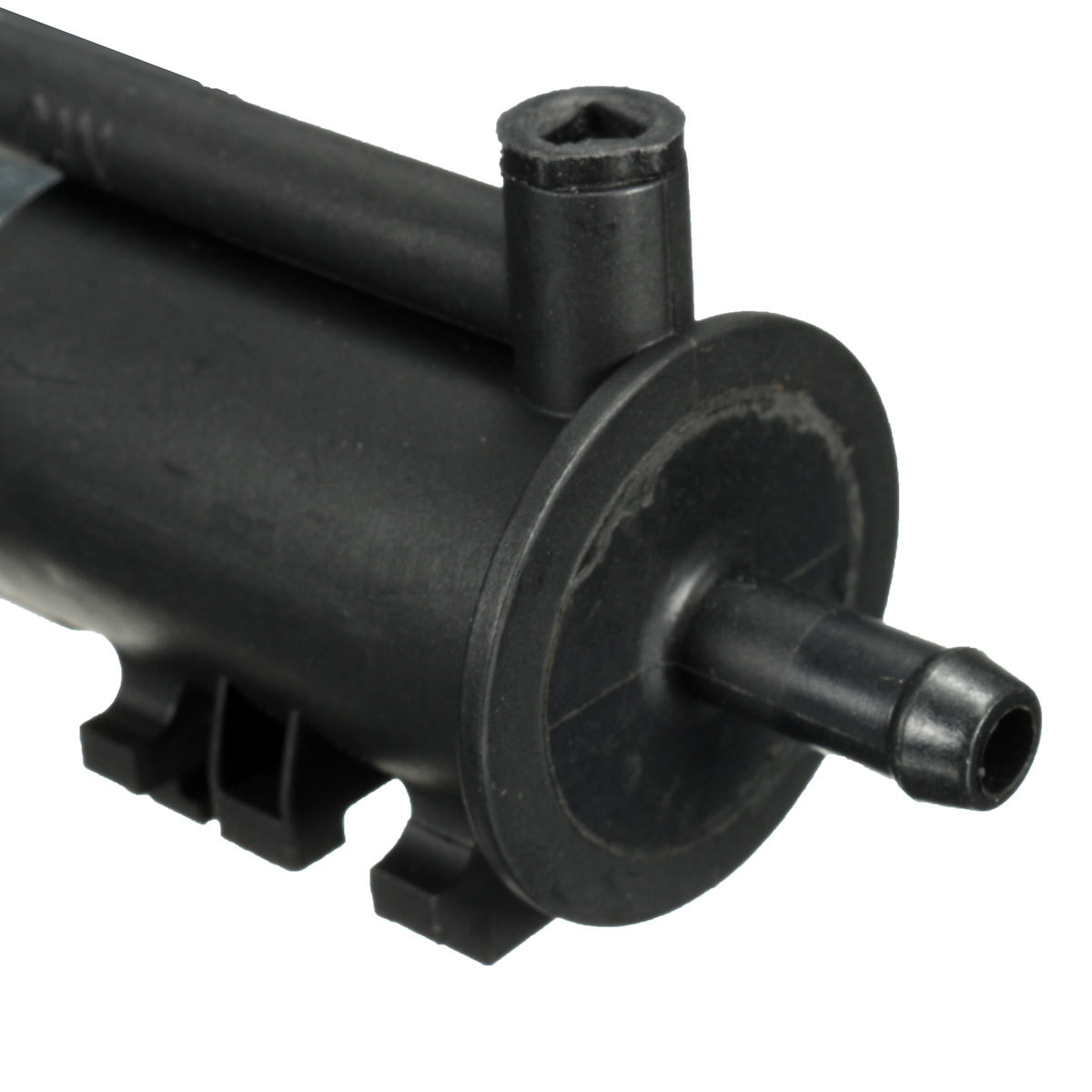 Canister Purge Valve Solenoid >> Evaporative Emission Canister Purge Solenoid Valve For Canister Purge Valve Solenoid >> Evaporative Emission Canister Purge Solenoid Valve For