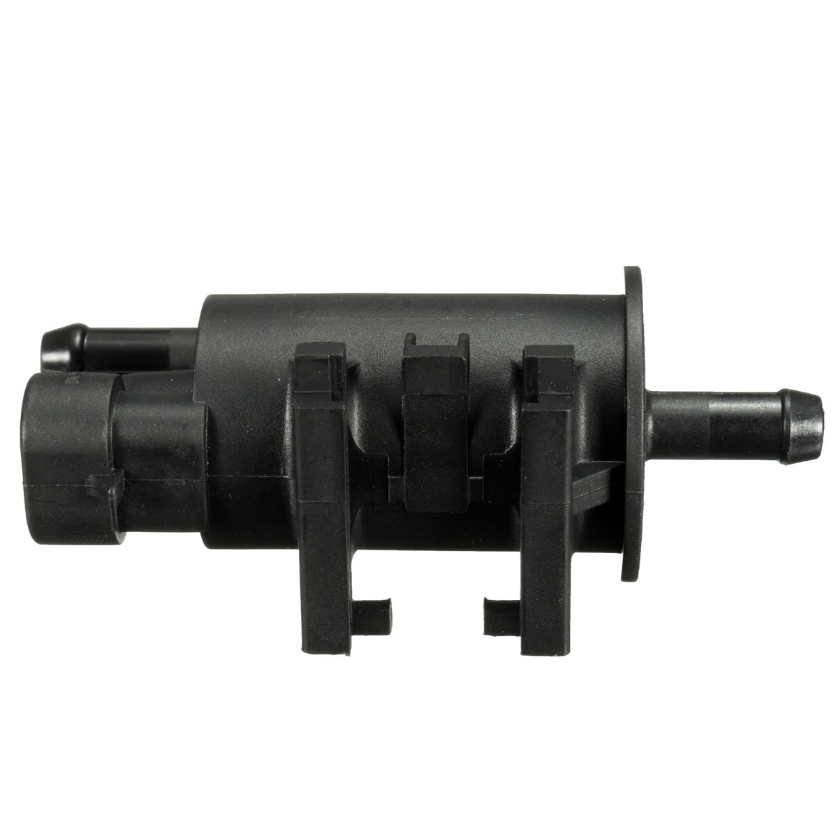 Canister Purge Valve Solenoid >> Evaporative Emission Canister Purge Solenoid Valve For Canister Purge Valve Solenoid >> Evaporative Emission Canister Purge Solenoid Valve For