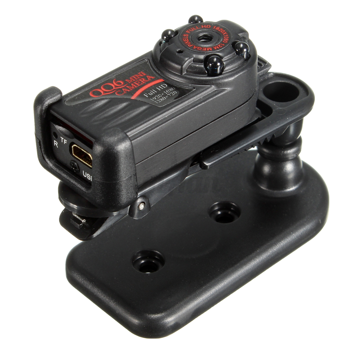 mini spy camera recorder uk mini spy camera recorder uk