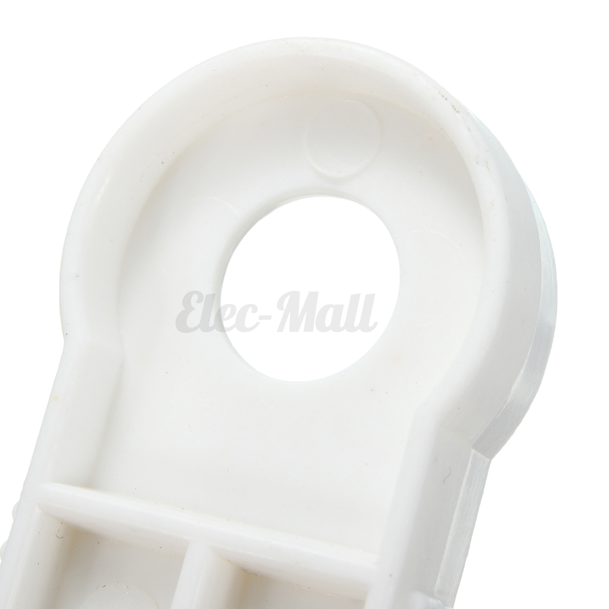 ro canister housing