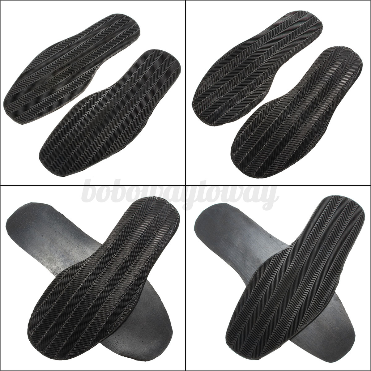 diy shoe grips diy shoe grips 28 images mens winter grip diy stick on diy shoe grips diy shoe grips 28 images mens winter grip diy stick on
