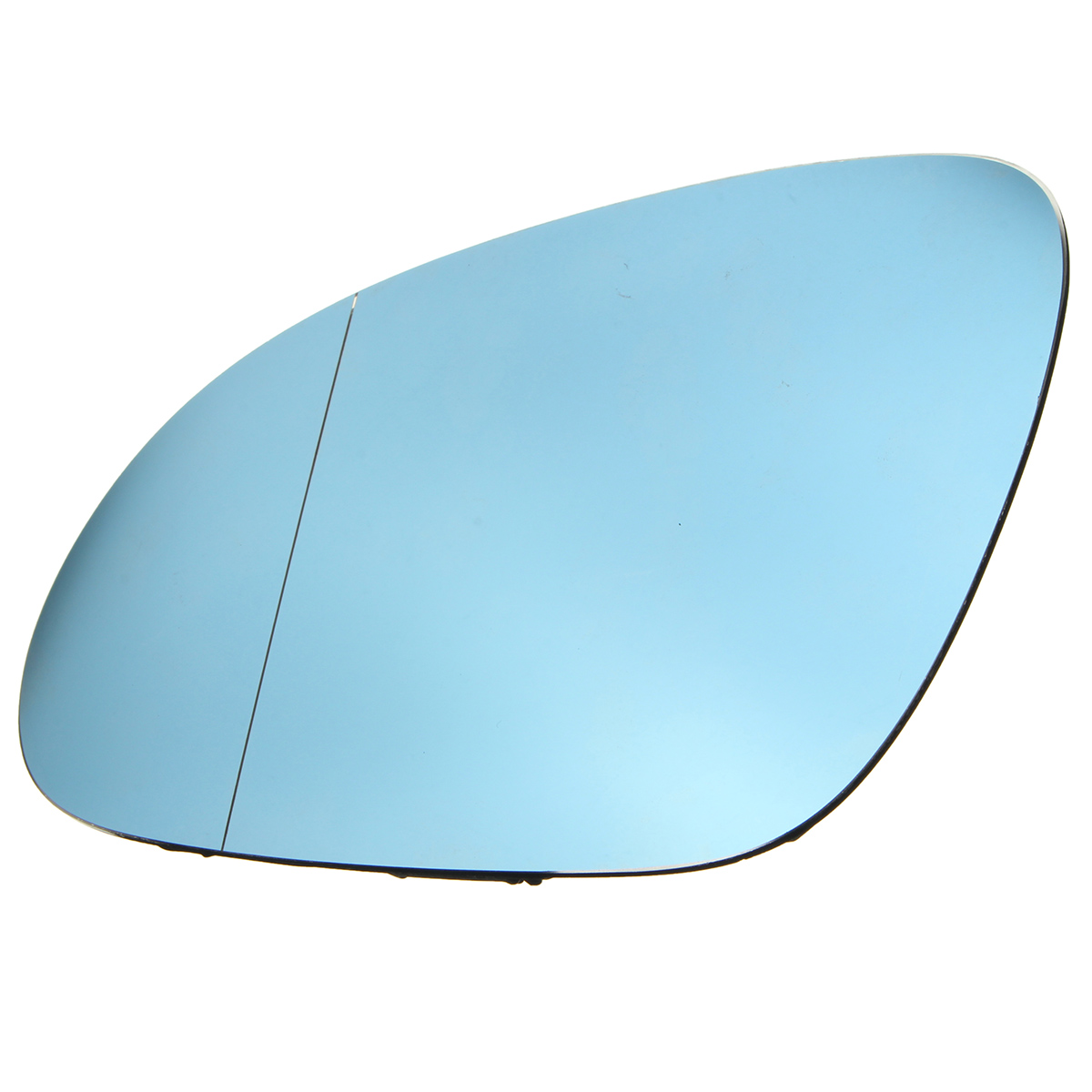 Golf Gti Wing Mirror Glass Golf Gti Wing Mirror Glass