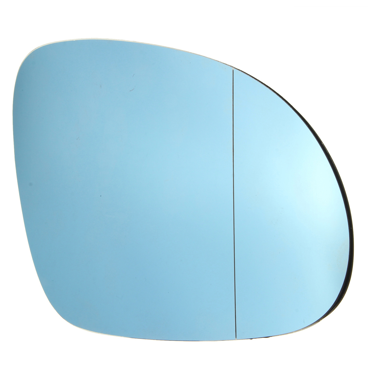 Vw Rabbit Side Mirror Glass Vw Rabbit Side Mirror Glass