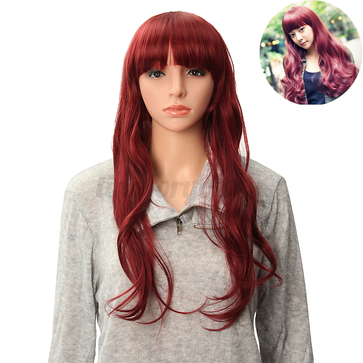 Old fashioned wavy hair 88 Old fashioned wavy hair 61