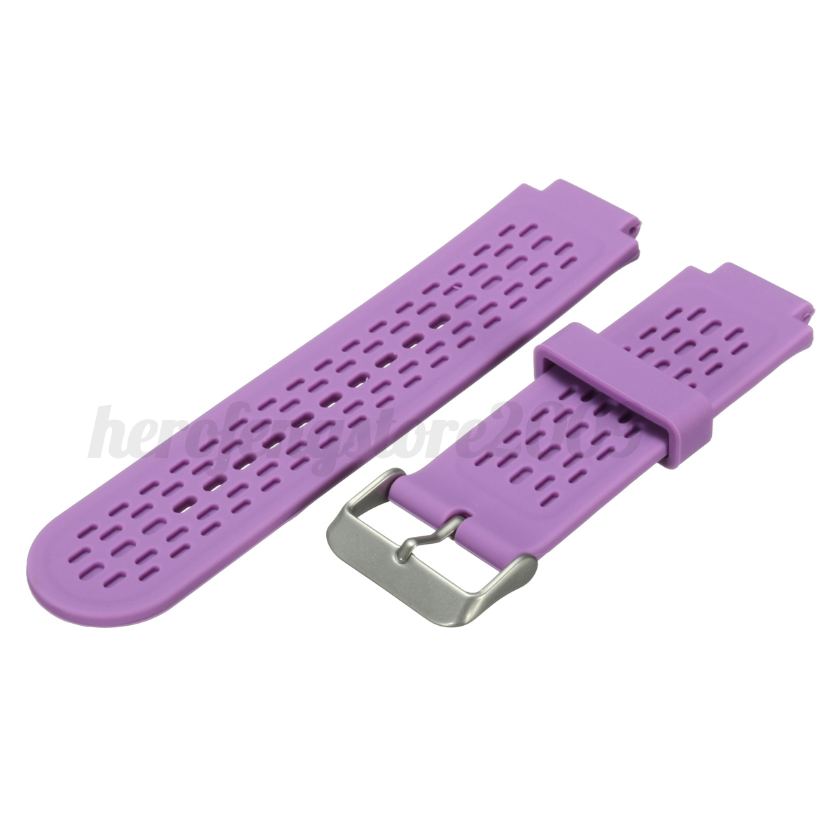 replacement strap for garmin s2 watch
