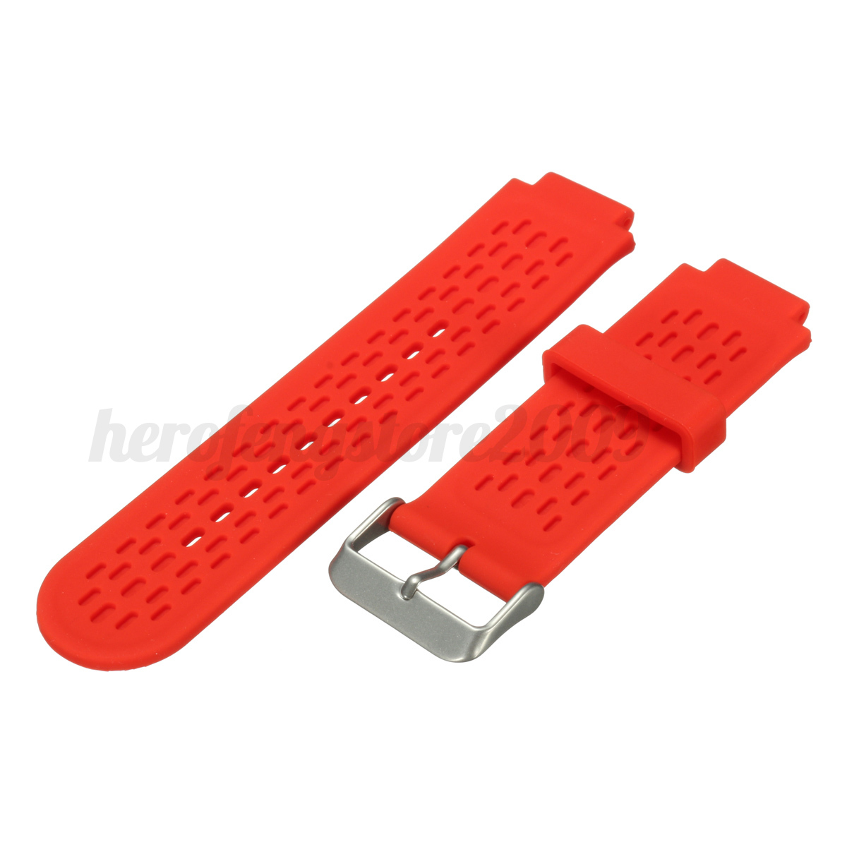 replacement strap for garmin s2 watch