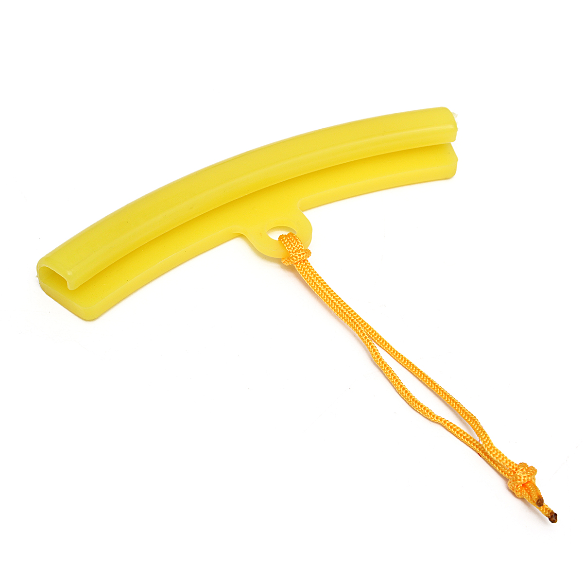 5x Yellow Car Tire Changer Tool Guard Rim Protector Tyre Wheel Changing Rim Edge