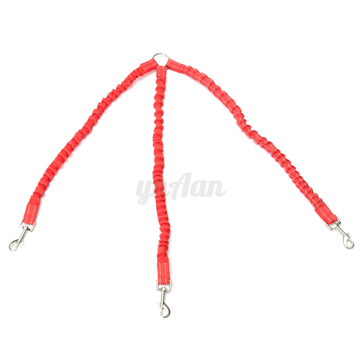 Dog Coupler Uk Dog Coupler Uk