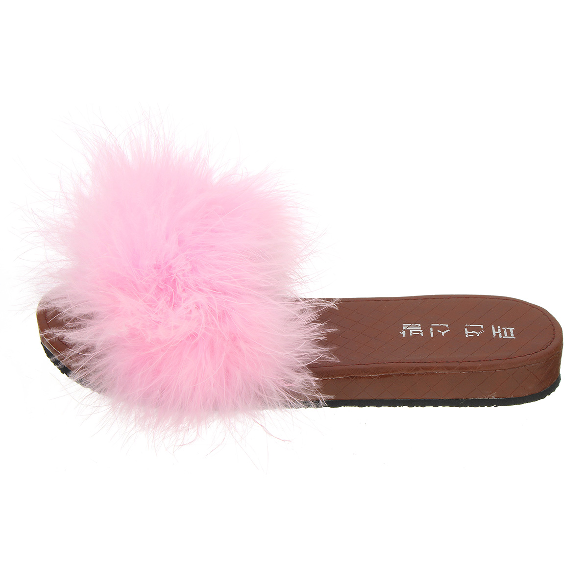 groundhog day director crossword feather slippers 28 images pleaser baby pink satin groundhog day director crossword feather slippers 28 images pleaser baby pink satin
