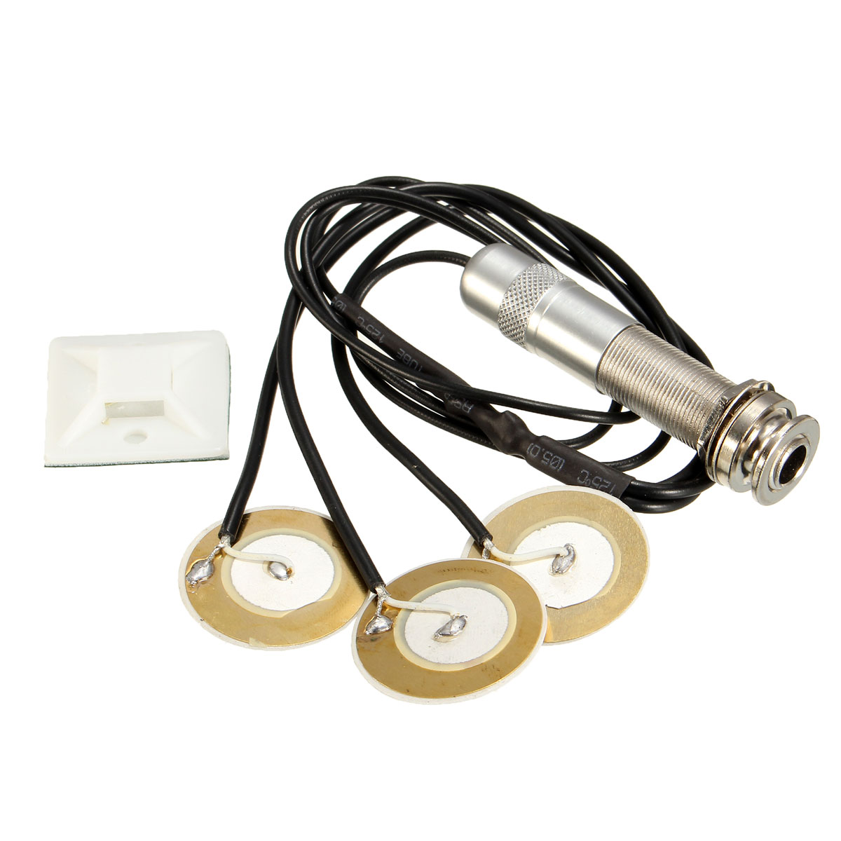 diy piezo guitar body diy piezo guitar body