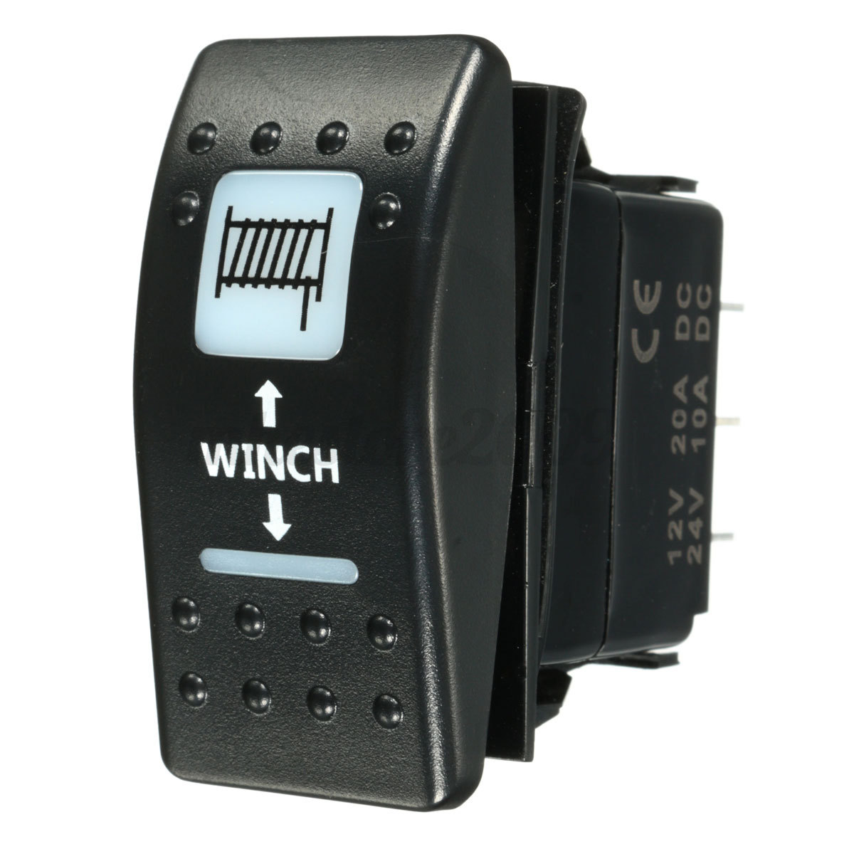 light switch home wiring diagram light switch connection light switch home wiring diagram light switch connection