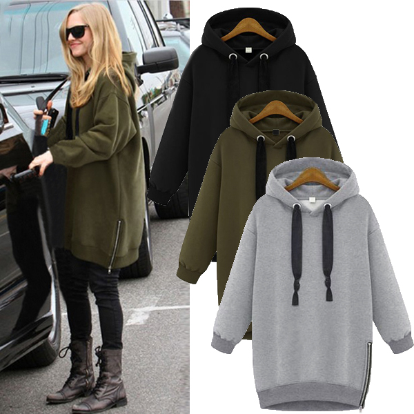 timberland hoodie women's