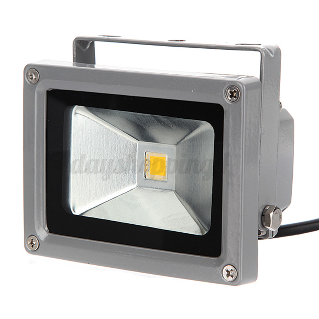 landscape lighting 20w vs 50w 10w 20w 30w 40w 50w led rgb pir flood spot light outdoor garden l bulb white ebay landscape lighting 20w vs 50w 10w 20w 30w 40w 50w led rgb pir flood spot light outdoor garden l bulb white ebay