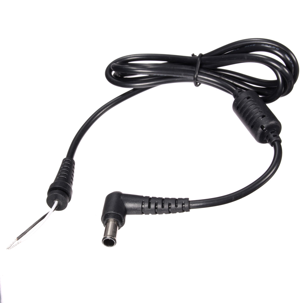 plug power x 1.7mm 4mm dc Socket Plug Size Multi Cord Connector Connecter Power DC