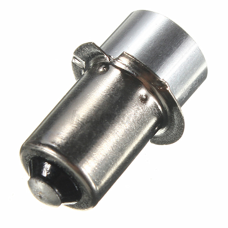 fahrrad led birne stecksockel p13 5s