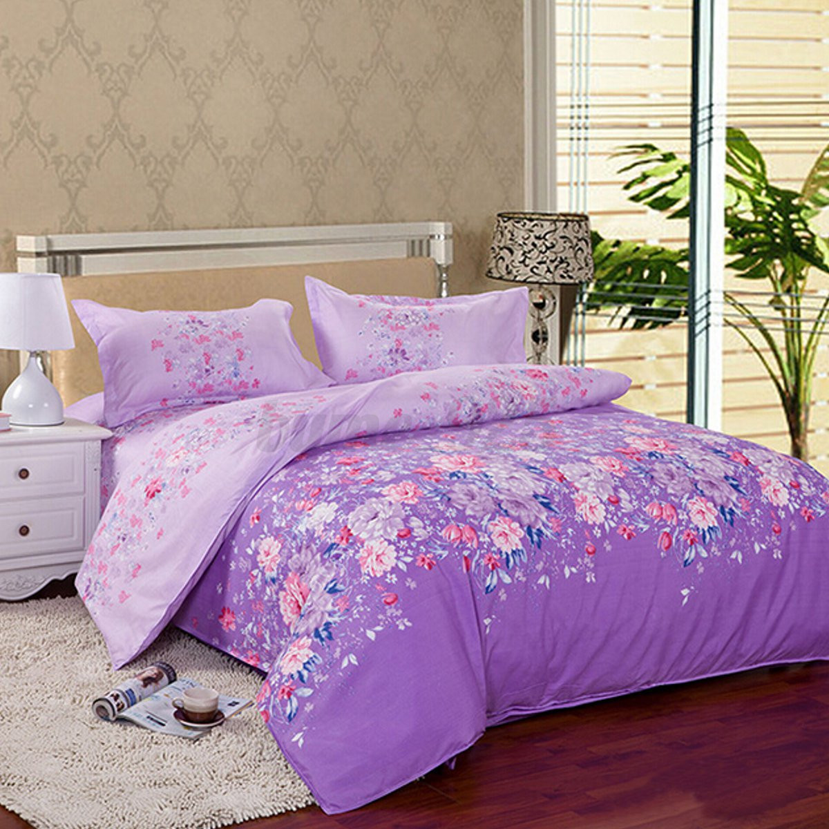 single double queen king size bedding set pillow case single double queen king size bedding set pillow case