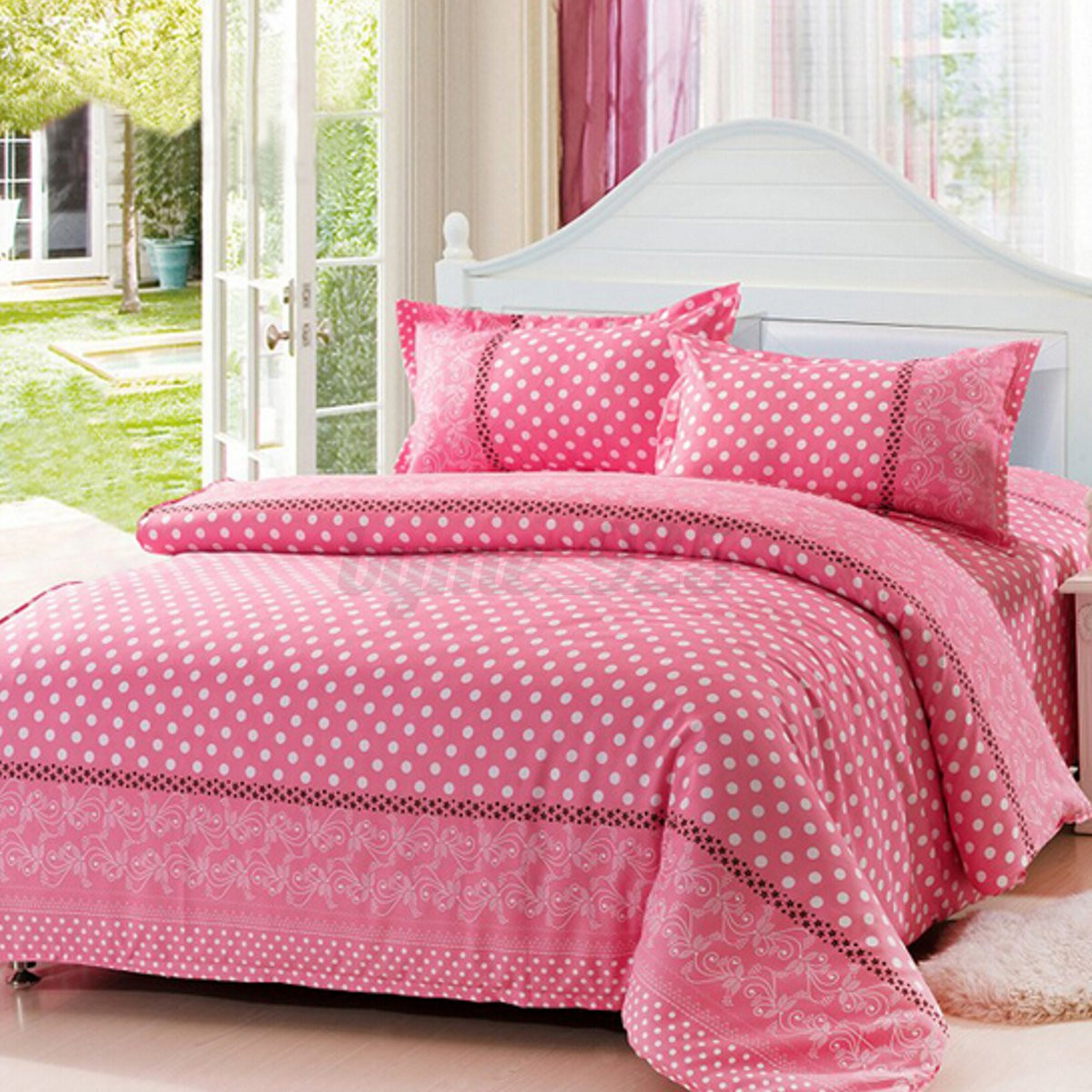 single double queen king size bedding set pillow case single double queen king size bedding set pillow case