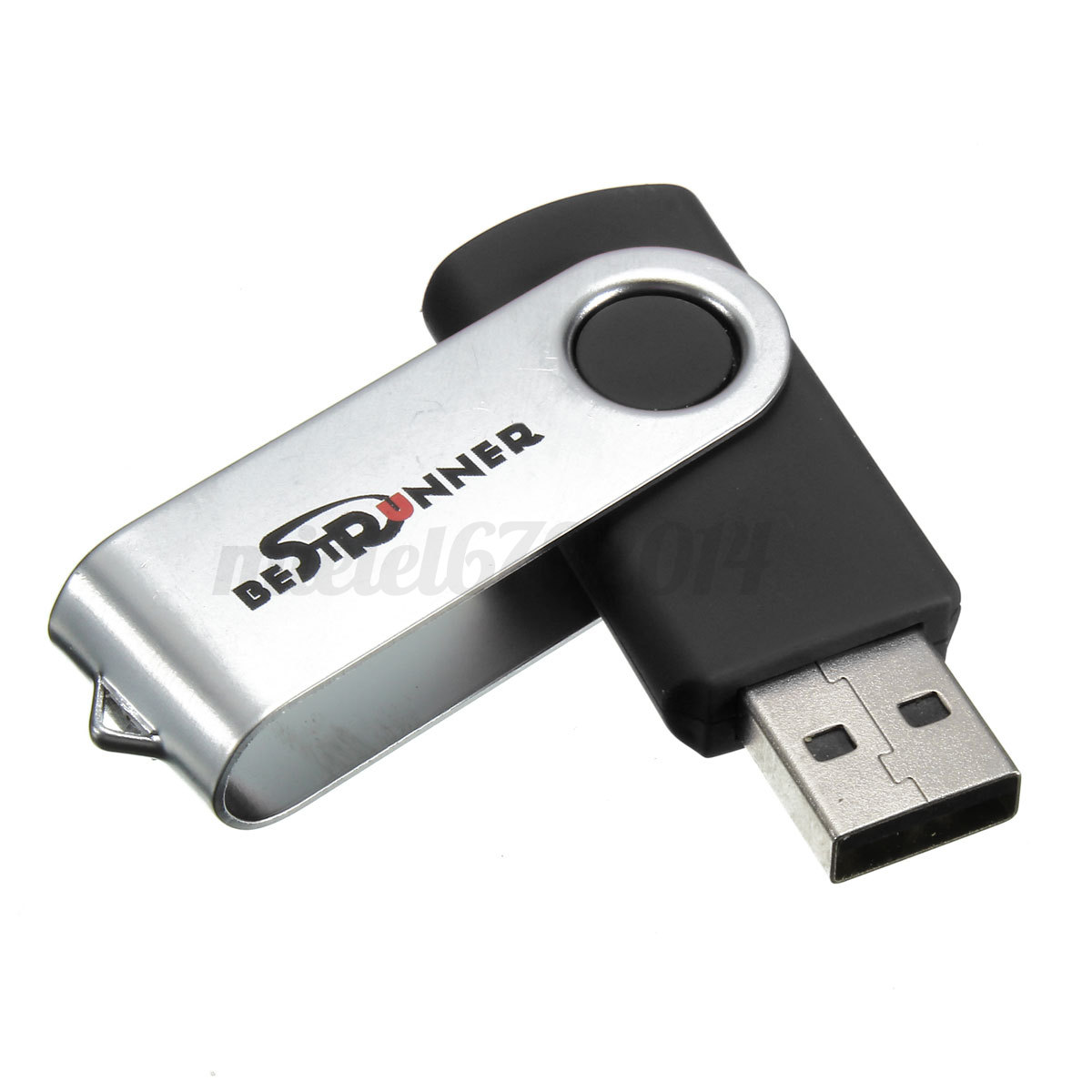 Driver Penna Usb Dikome Driver Penna Usb Dikome