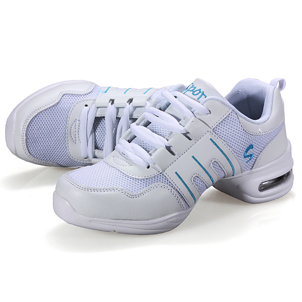 dance jazz trainers