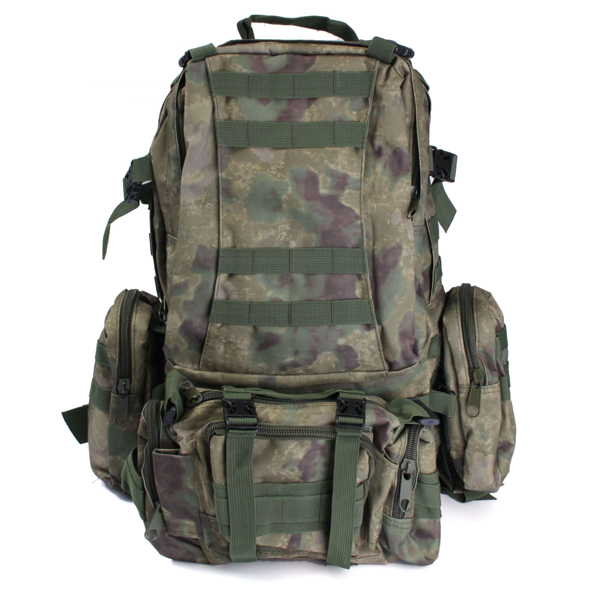 sak backpack purse