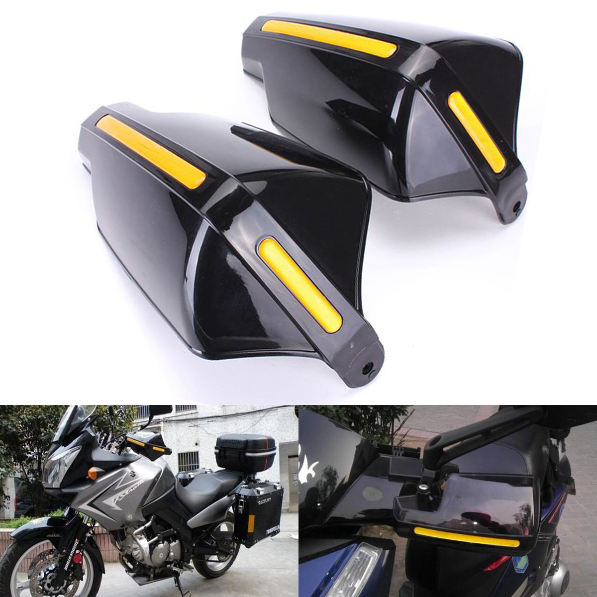 bike handle guard online