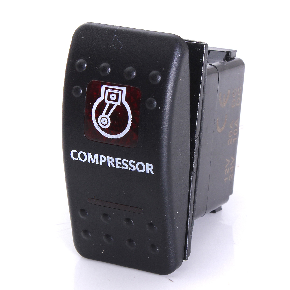 Реле Включения Компрессора Воздушного Купить