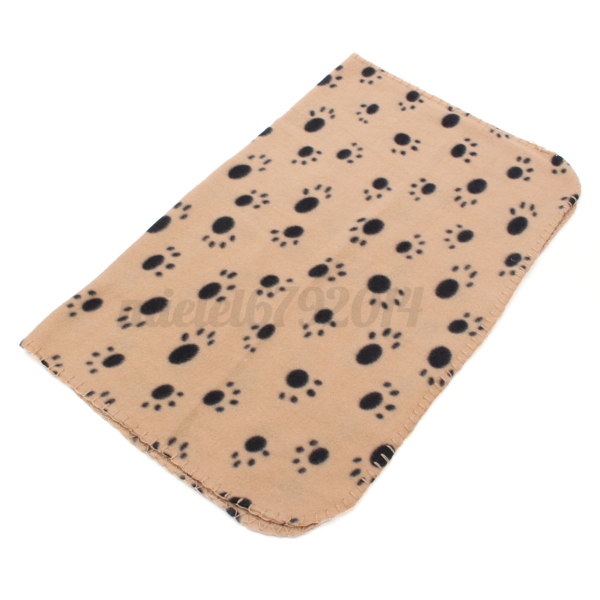 top paw cozy mat