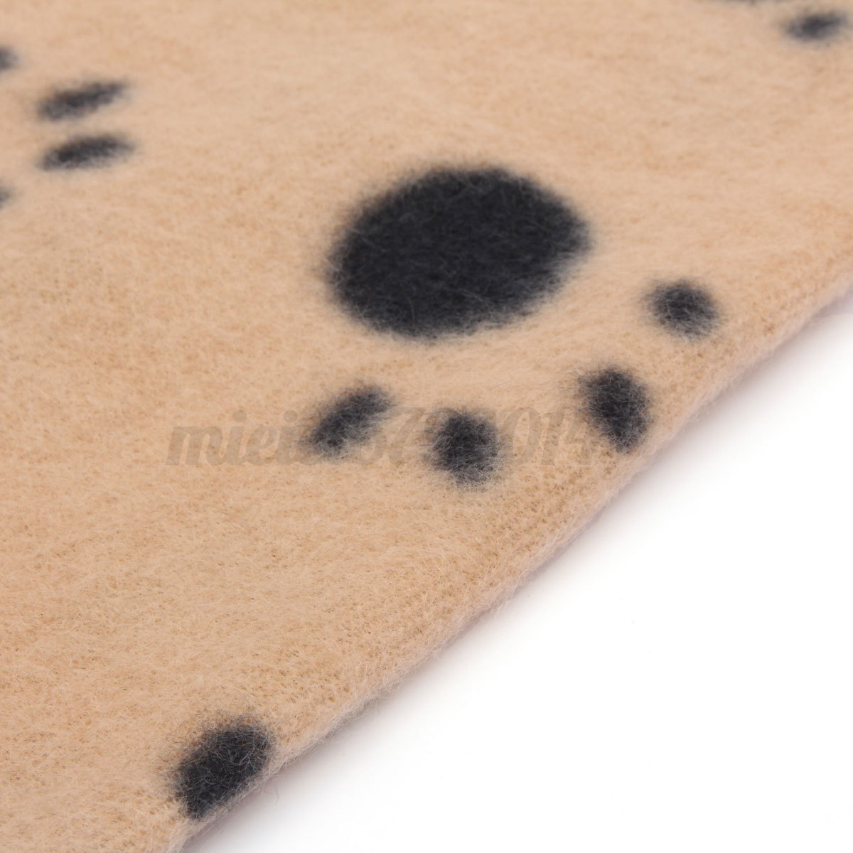 top paw cozy mat