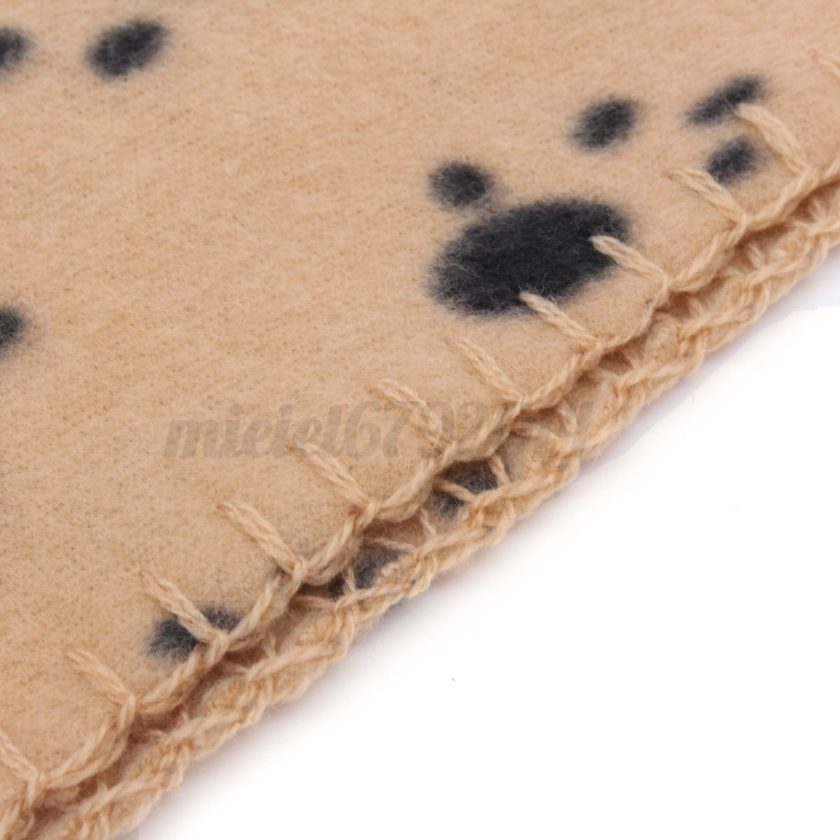 top paw cozy mat