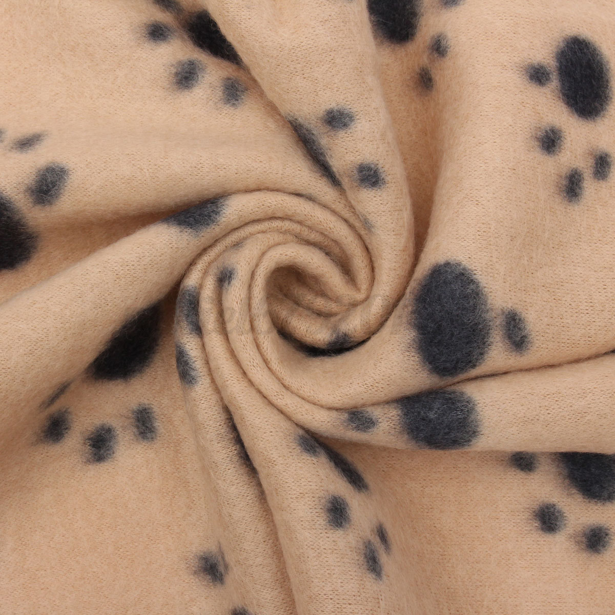 top paw cozy mat