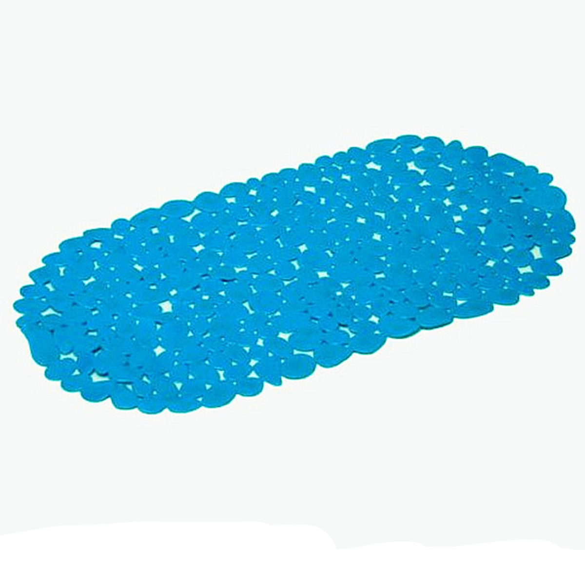 Aazon.co: Better Hoe 12 Fish Shape Bathtub/Shower Appliques Safety