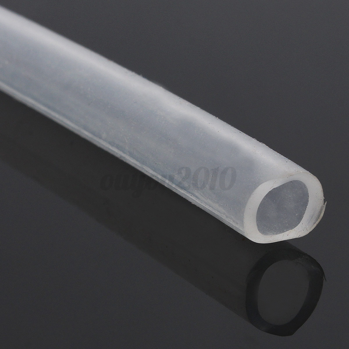 2m tuyau silicone souple air pompe aquarium bassin oxyg 232 ne 2m tuyau silicone souple air pompe aquarium bassin oxyg 232 ne