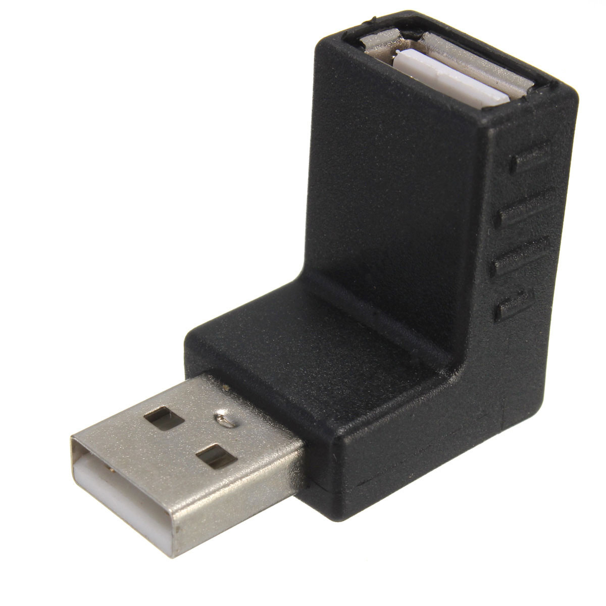 Угловой адаптер usb. Адаптер USB Micro USB угловой. USB 3.0 Г образный переходник. Угловой адаптер USB 90 градусов. Уголок USB B USB 90 градусов.
