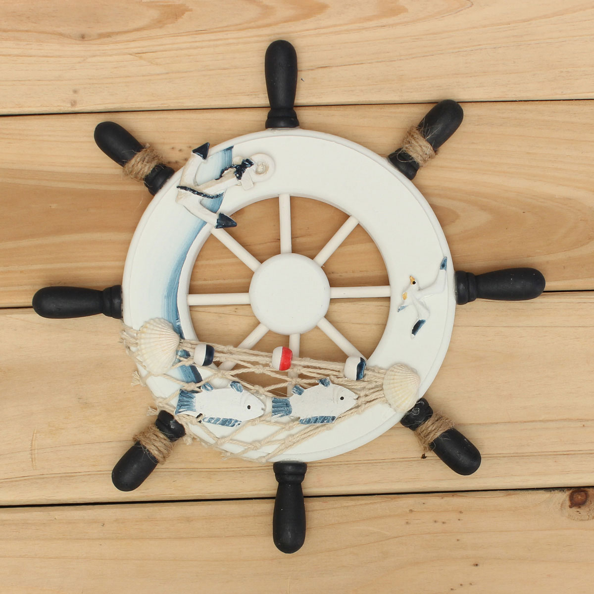 Nautical Steering Wheel Decor Techieblogie Info Captains Wheel Decor Home Decorating Ideas