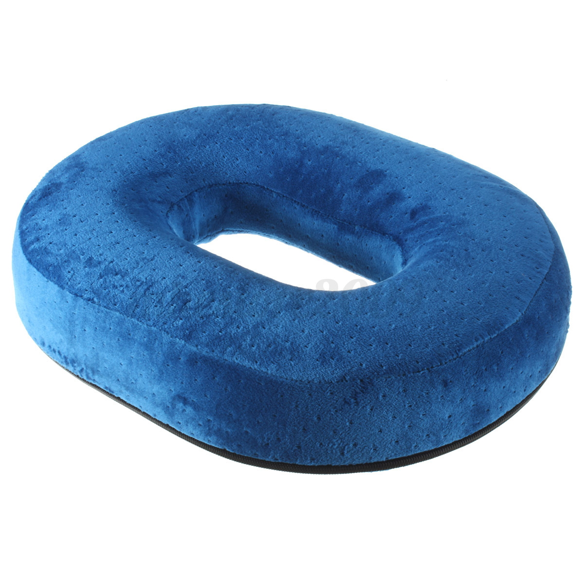 30x50cm Rectangle Cushion Insert Soft PP Cotton Car Sofa