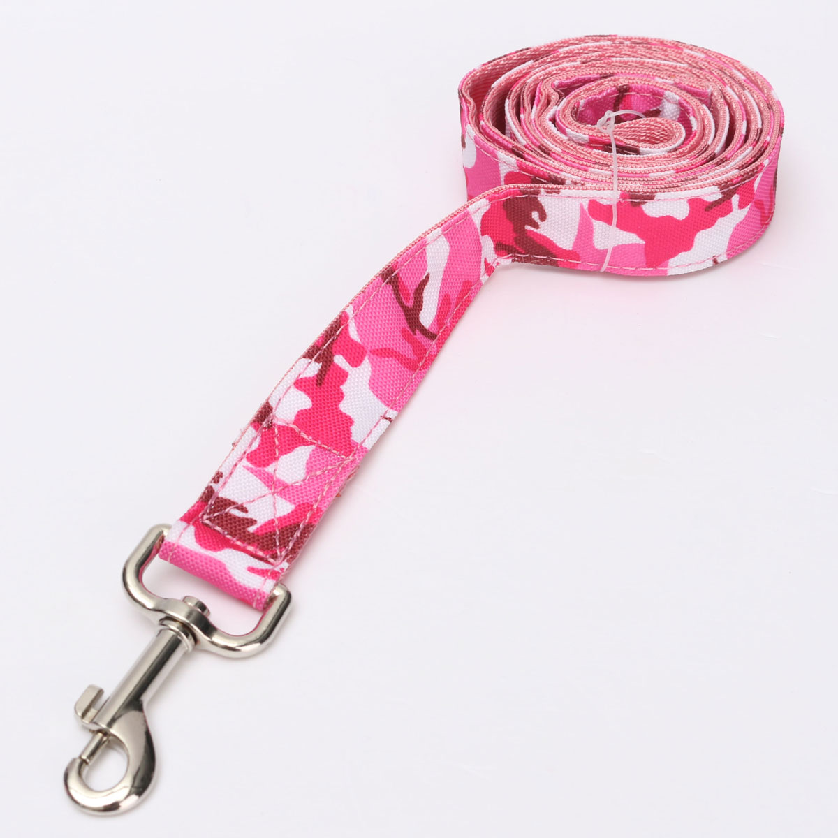 Dog Harness Leash Small Clip Dog Harness Leash Small Clip