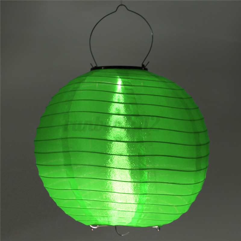 china outdoor landscape lighting