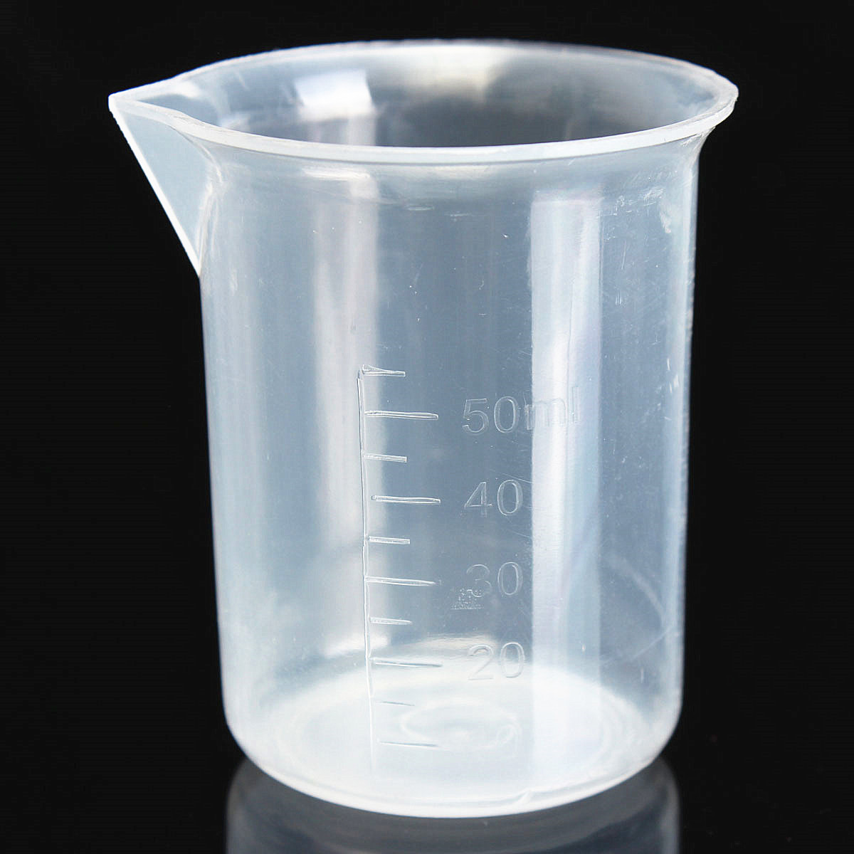Тефлоновые стаканы объемом 500 мл лабораторный. Отливной стакан. Стакан отливной лабораторный. Стакан отливной лабораторный. Отливной стакан.