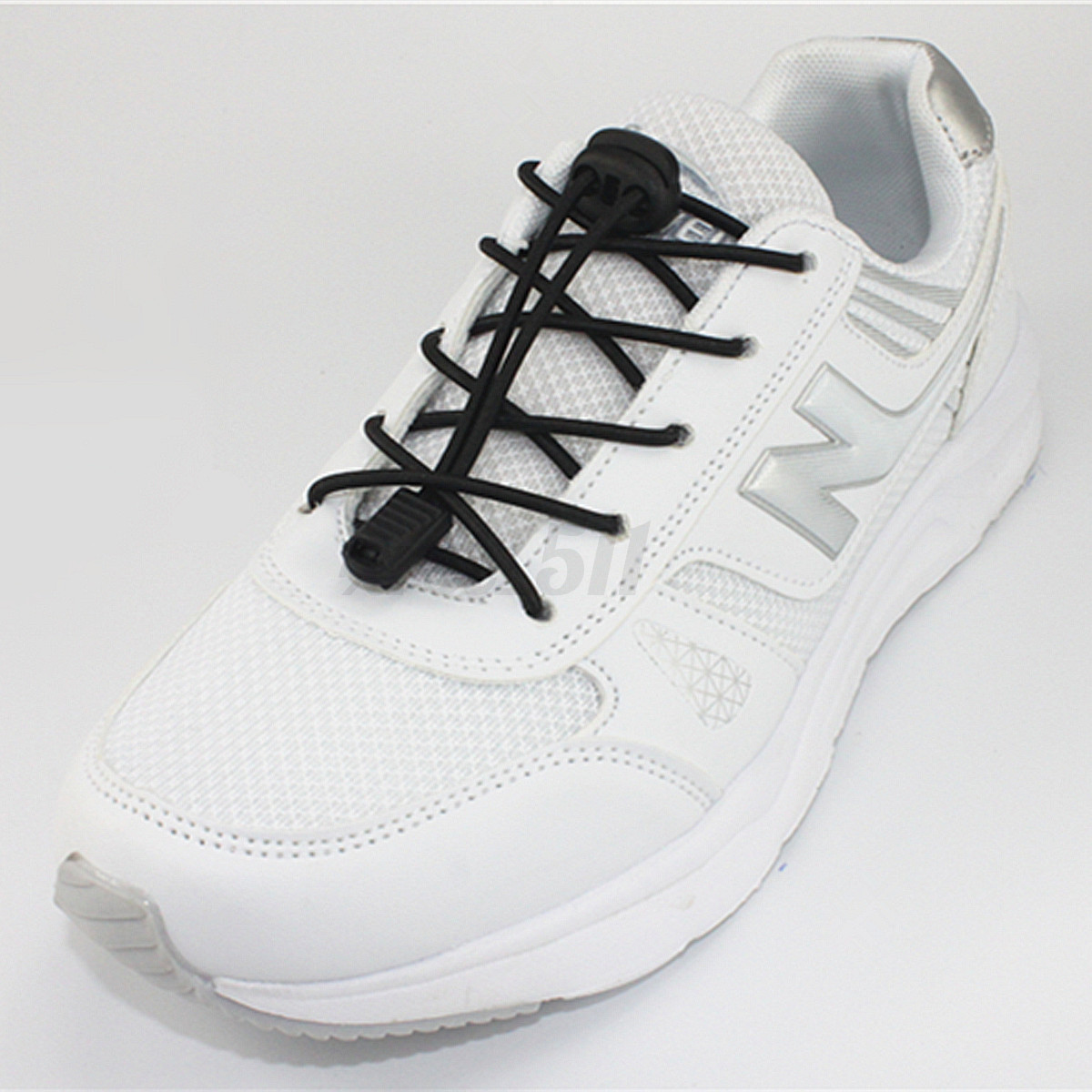 elastic shoe laces rebel sport elastic shoe laces rebel sport 28 images elastic no elastic shoe laces rebel sport elastic shoe laces rebel sport 28 images elastic no