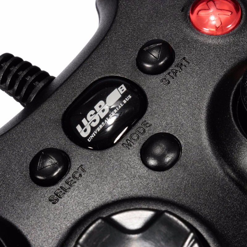 Usb Game Controller Driver Windows 8