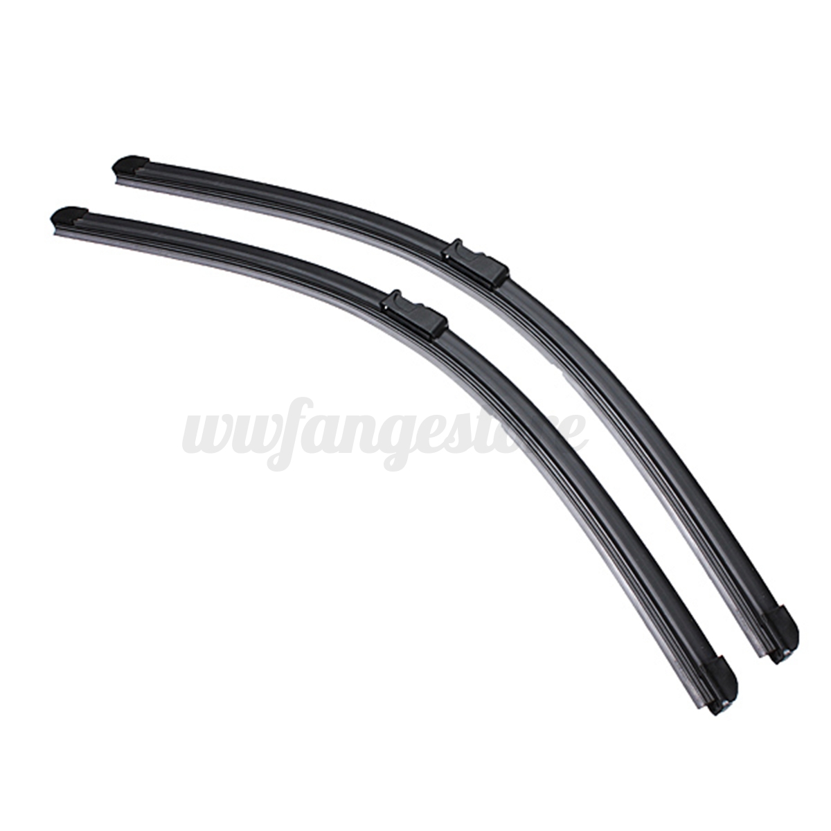 2x 26 17 Front Car Windscreen Window Windshield Wiper 2x 26 17 front car windscreen window windshield wiper